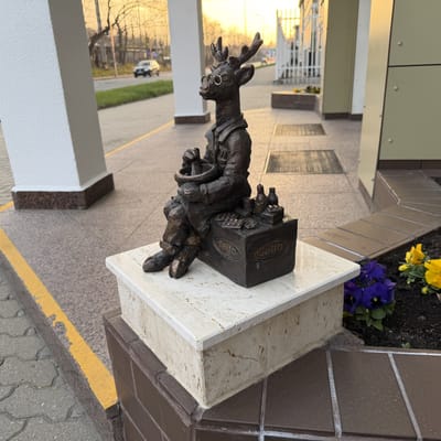 Jelfik – photo 1