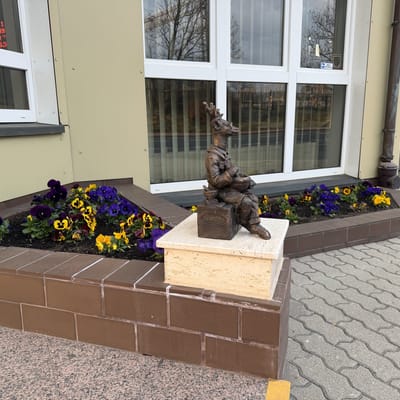 Jelfik – photo 2