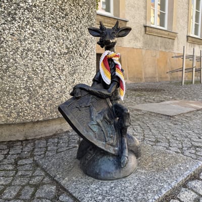 Rajcuś – photo 3