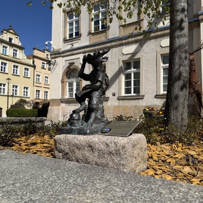 Przewodniczek – photo 2