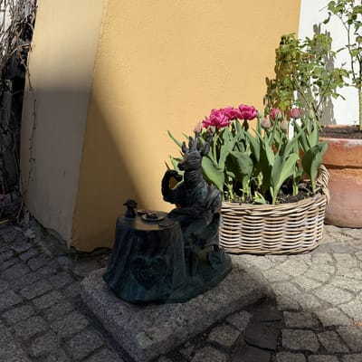 Italjan – photo 2