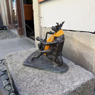 Witalis – photo 1