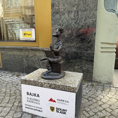 Karruś – photo 3