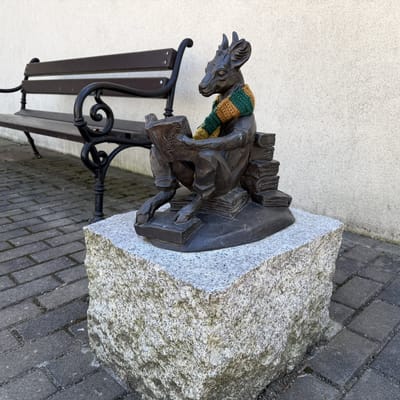 Ekonomek – photo 1