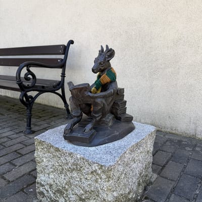 Ekonomek – photo 2