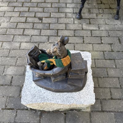 Ekonomek – photo 4