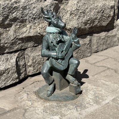 Wiolinek – photo 3