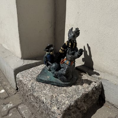 Freblusie – photo 1