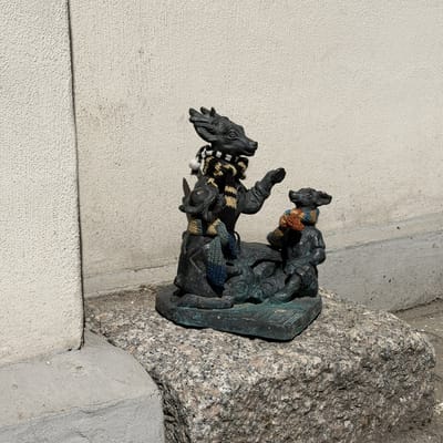 Freblusie – photo 3