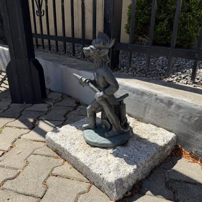 Strażak – photo 2