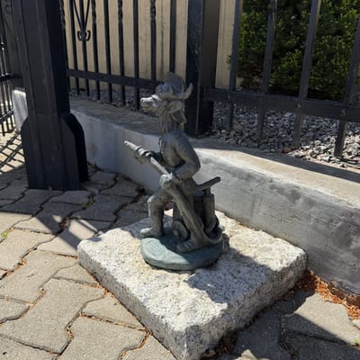 Strażak – photo 3