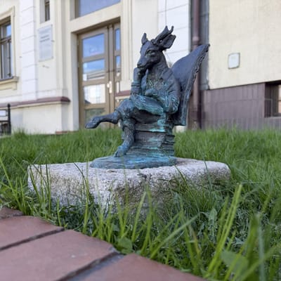 Czytyś – photo 3