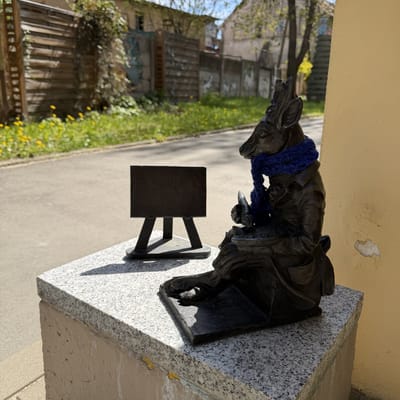 Rzemiosław – photo 1