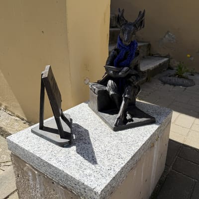 Rzemiosław – photo 2