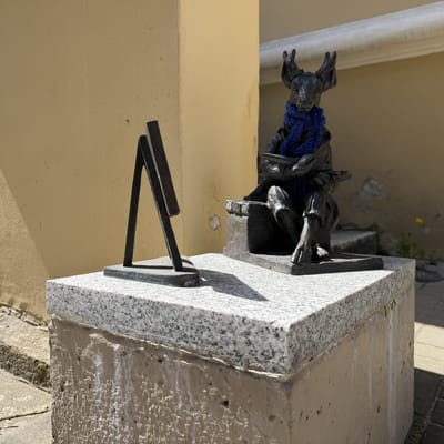 Rzemiosław – photo 3