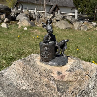 Kubuś – photo 1