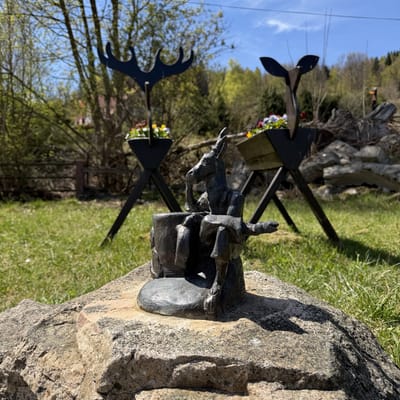 Kubuś – photo 3