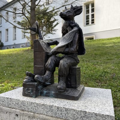 Radiotechnik – photo 1