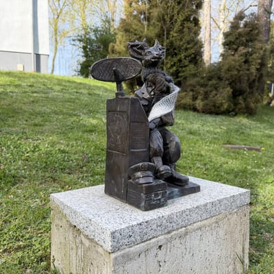 Radiotechnik – photo 2
