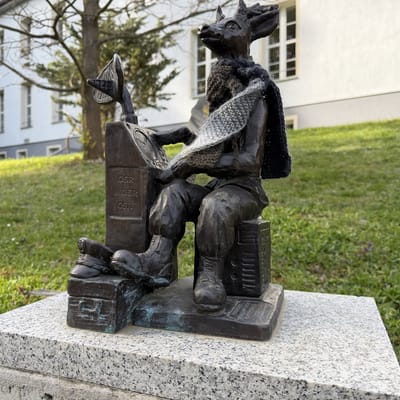 Radiotechnik