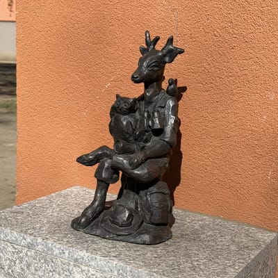 Szóstek – photo 3