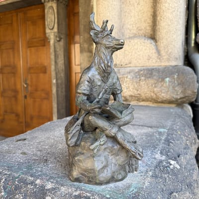 Stefanek – photo 1