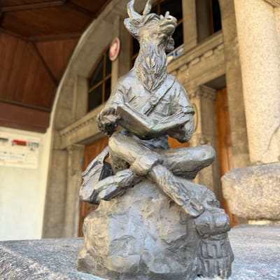 Stefanek – photo 3