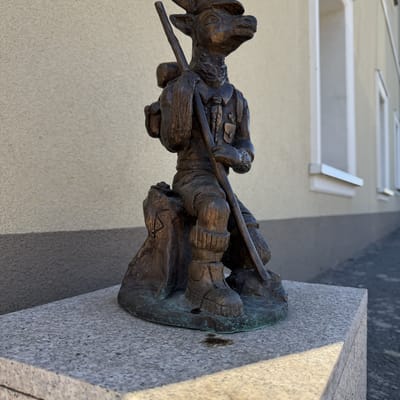 Harcerz – photo 2