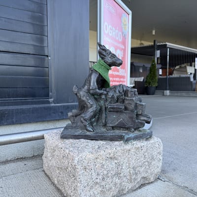 Leroyek – photo 1