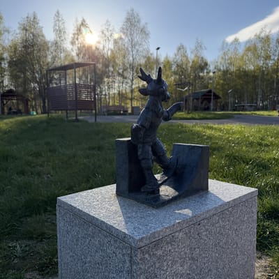 Skejtek – photo 3