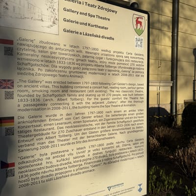 Lalkarz – photo 4
