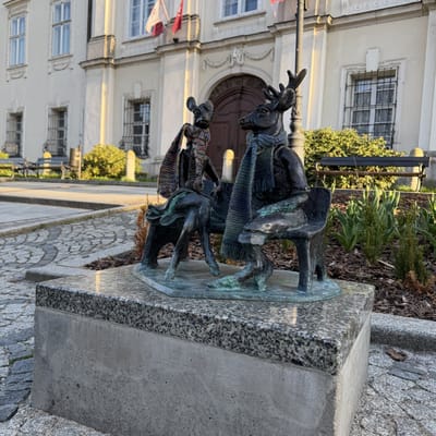 Ciepliczanka i Zdrój – photo 4