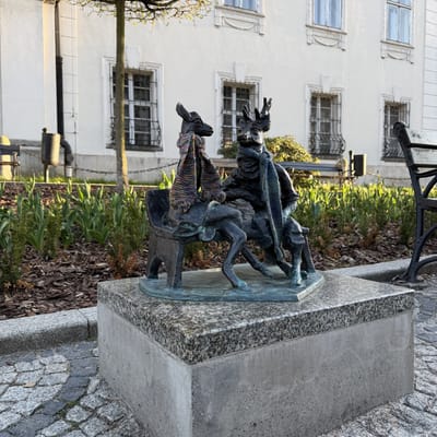 Ciepliczanka i Zdrój – photo 5