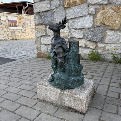 Bolko III – photo 3