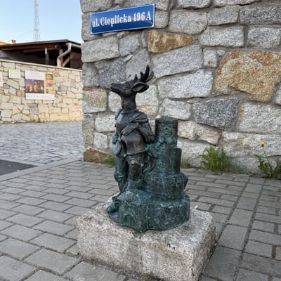 Bolko III – photo 4