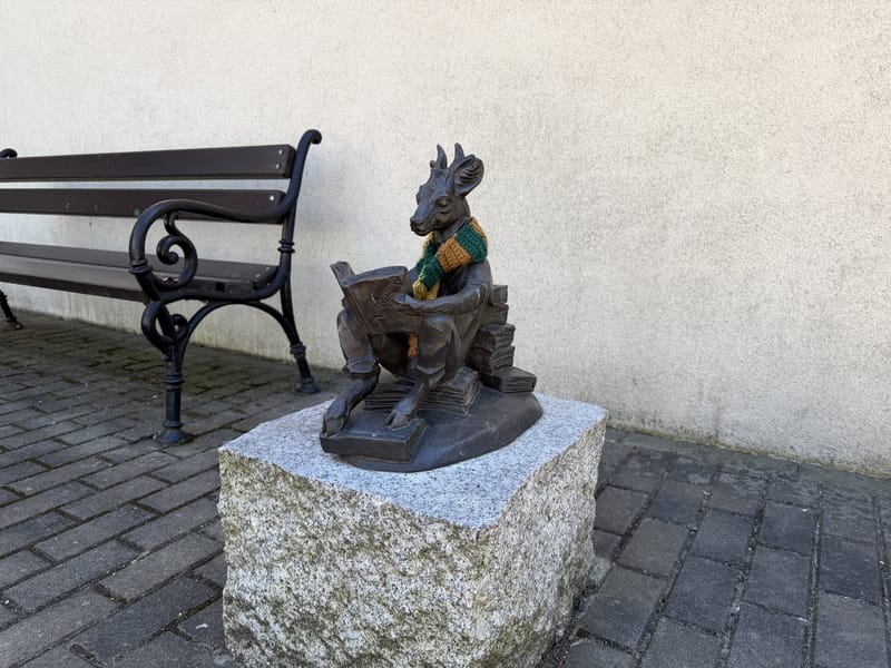 Ekonomek