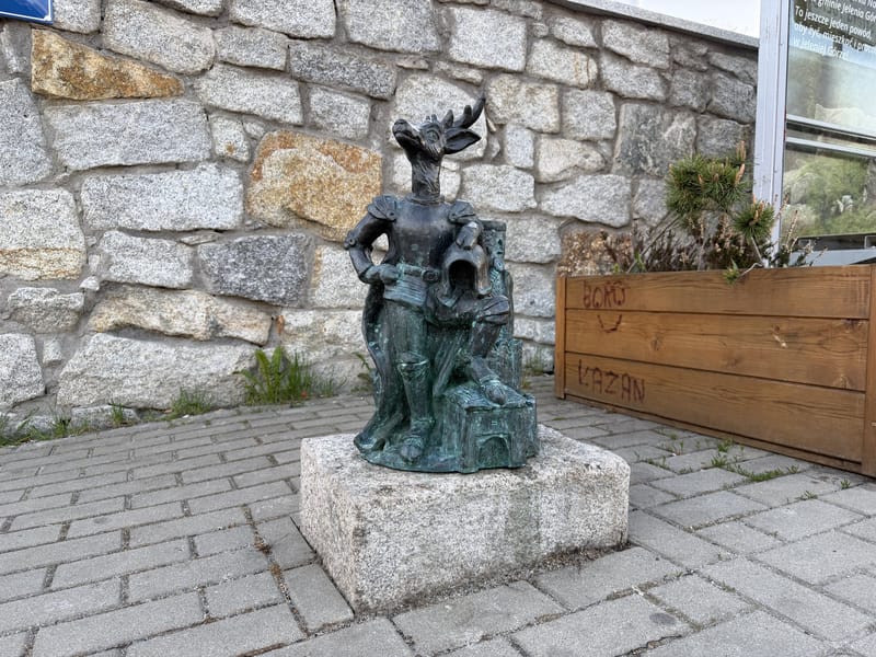 Bolko III